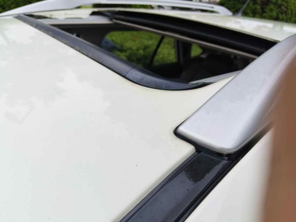 [南京·皖M] 二手比亚迪比亚迪S72016款 2.0T 自动尊贵型