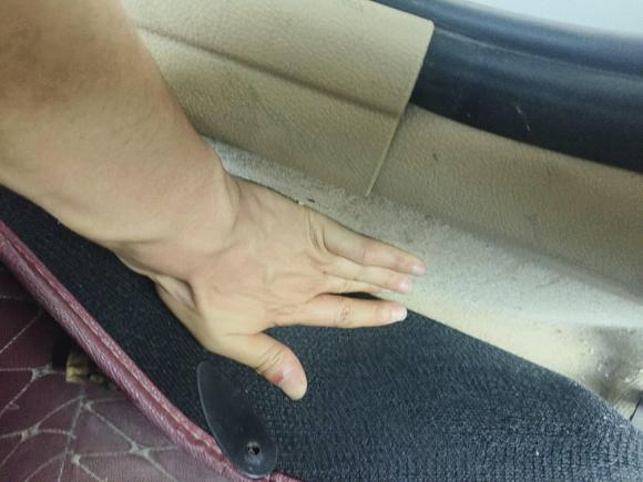 [义乌·浙G] 二手宝马宝马3系2013款 320Li 时尚型