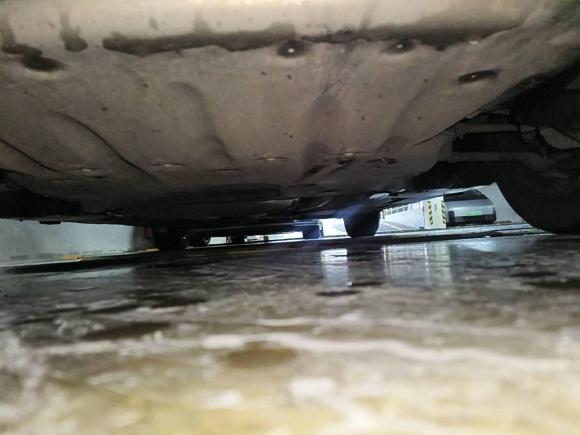 [上海·鄂A] 二手宝马宝马1系2013款 改款 116i 都市型