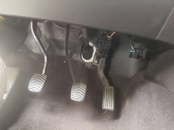 [宁波·浙B] 二手五菱汽车五菱宏光V2022款 1.5L劲取版电动助力LAR