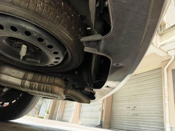 [杭州·浙A] 二手别克别克GL82023款 陆上公务舱 智享型