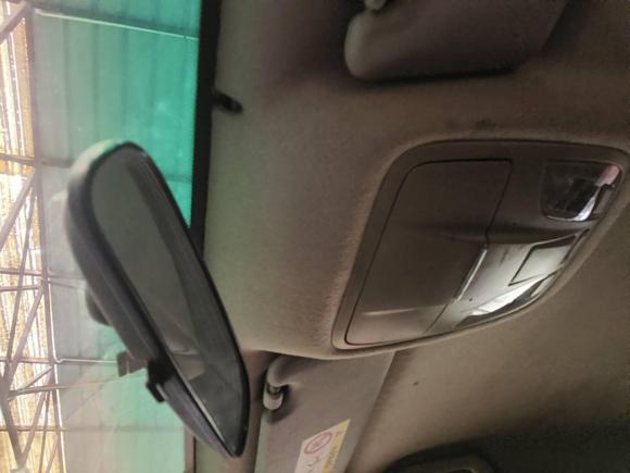 [成都·川G] 二手江汽集团江淮T82019款 2.0T探索版四驱尊贵型大双HFC4DB2-1D1