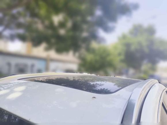 [济南·鲁A] 二手哈弗哈弗H62019款 1.5GDIT 自动冠军版 国V