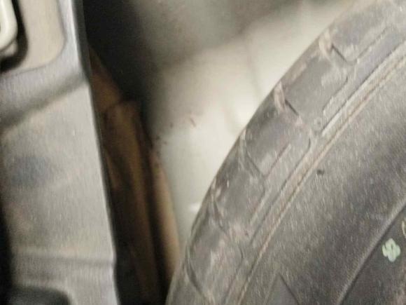 [杭州·浙A] 二手丰田卡罗拉2007款 1.8L 自动GLX-i