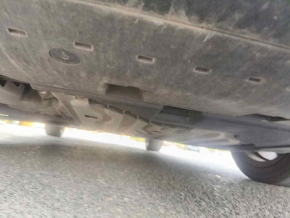 [武汉·鄂W] 二手本田英仕派2022款 锐·混动 2.0L 净越版