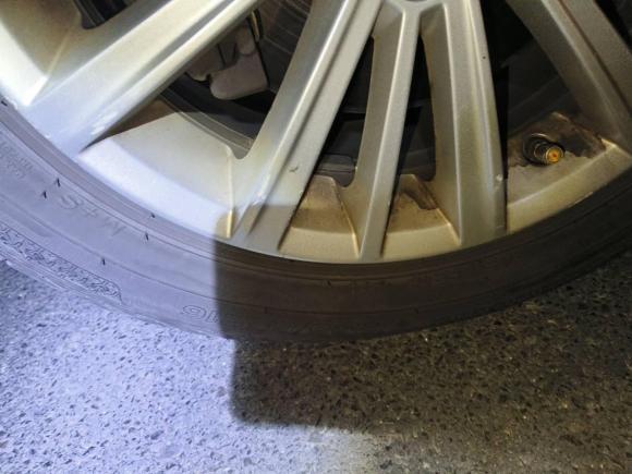 [青岛·鲁B] 二手大众朗行2013款 1.4TSI 自动舒适型