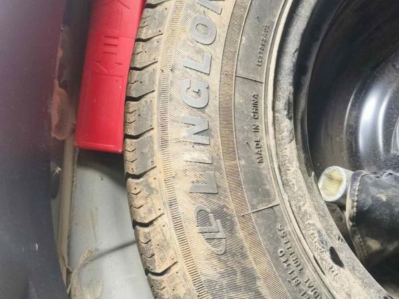 [广州·湘K] 二手日产奇骏2021款 2.0L CVT 2WD XL ITS舒适纪念版