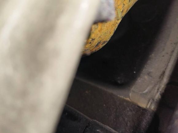 [广州·粤A] 二手丰田凯美瑞2009款 200G 豪华版