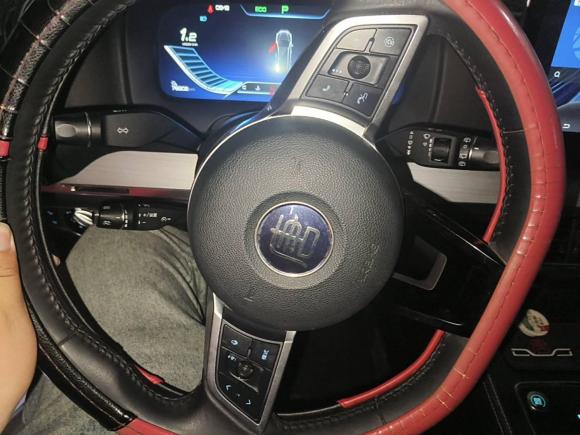 [西安·陕A] 二手比亚迪唐2018款 2.0T 自动智联尊荣型 7座 国V