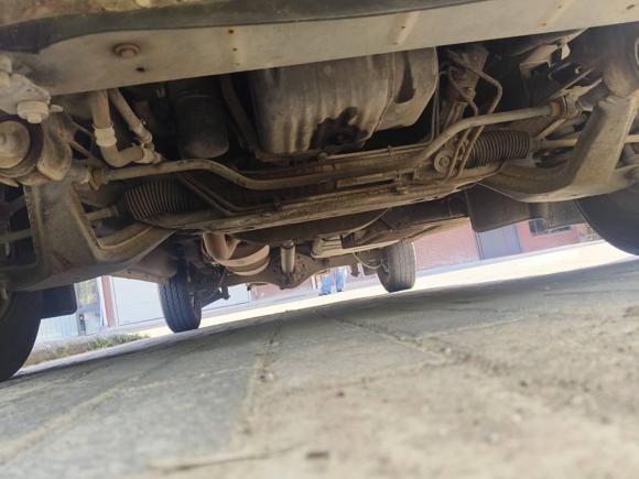 [金华·浙G] 二手福特经典全顺2013款 2.8T柴油厢式运输车短轴中顶JX493ZLQ3A