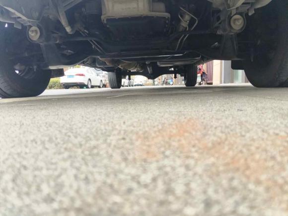 [无锡·苏B] 二手江铃特顺2021款 2.8T空间王普通款长轴中高顶后单胎-踏6座柴油国VI JX493