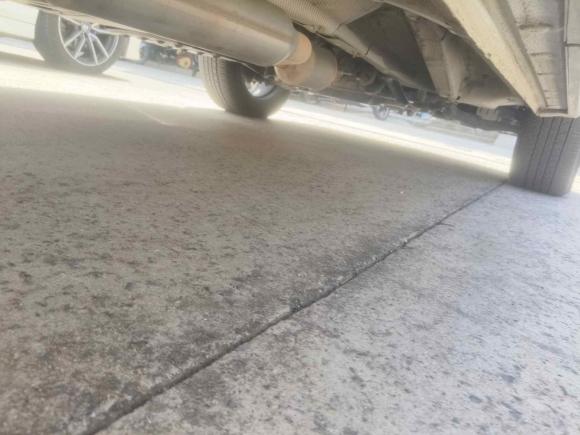 [上海·皖A] 二手长安长安CS75 PLUS2022款 2.0T 自动领航型