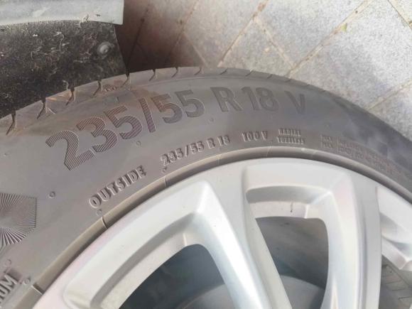 [宁波·浙B] 二手凯迪拉克凯迪拉克XT42020款 改款 28T 两驱技术型