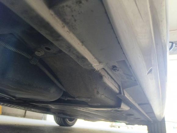 [义乌·浙G] 二手大众一汽-大众CC2012款 1.8TSI 豪华型