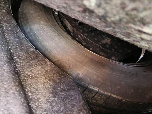 [无锡·苏B] 二手大众帕萨特2015款 1.8TSI DSG尊荣版