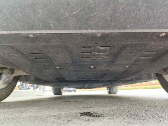 [广州·粤A] 二手零跑汽车零跑C112021款 豪华版