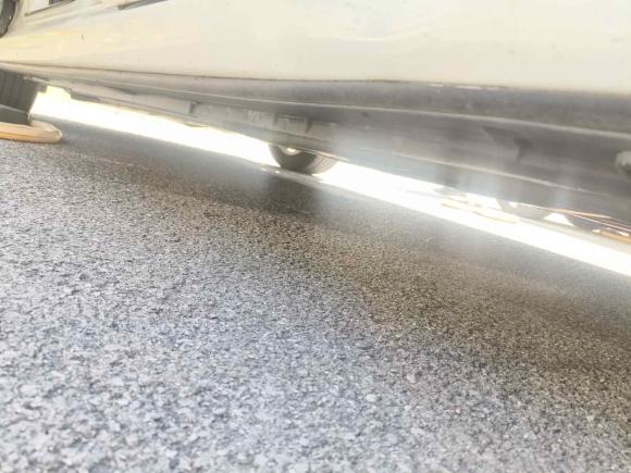 [上海·苏C] 二手马自达马自达3 昂克赛拉2016款 三厢 1.5L 自动豪华型