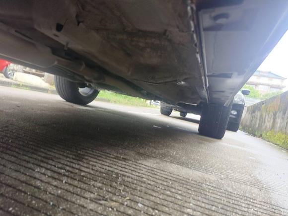 [台州·浙J] 二手北京越野北京越野BJ302021款 1.5T 狼小奔版