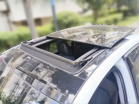 [无锡·苏B] 二手奥迪奥迪A32020款 Limousine 35 TFSI 时尚型 国VI