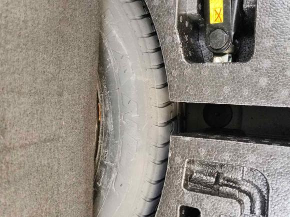 [上海·沪D] 二手标致标致4082015款 1.2T 自动豪华版