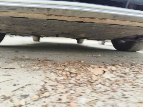 [西安·陕U] 二手奔驰奔驰A级2019款 A 180 L 运动轿车