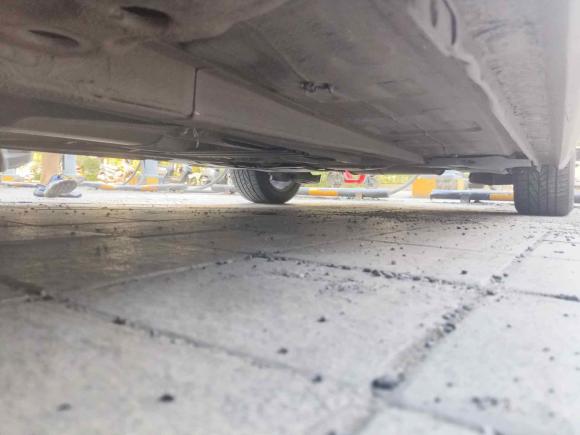 [佛山·粤A] 二手标致标致4082014款 1.8L 自动豪华版