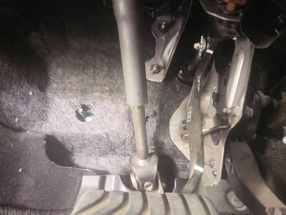 [南通·苏F] 二手日产逍客2019款 2.0L CVT豪华版