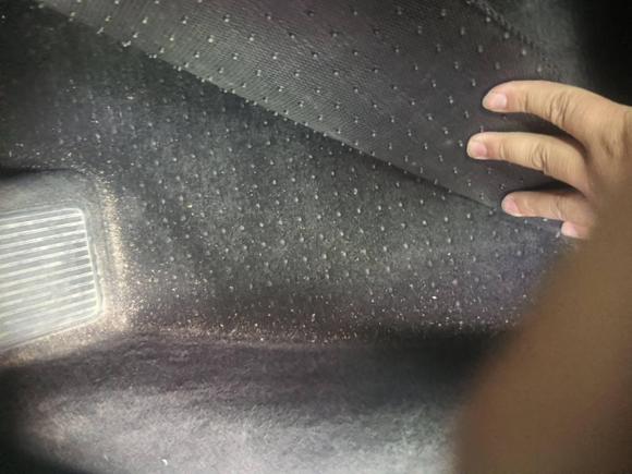 [嘉兴·浙F] 二手本田雅阁2018款 260TURBO 精英版 国VI