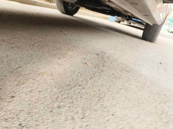 [上海·苏U] 二手五菱汽车五菱宏光PLUS2020款 1.5L 手动标准型 7座