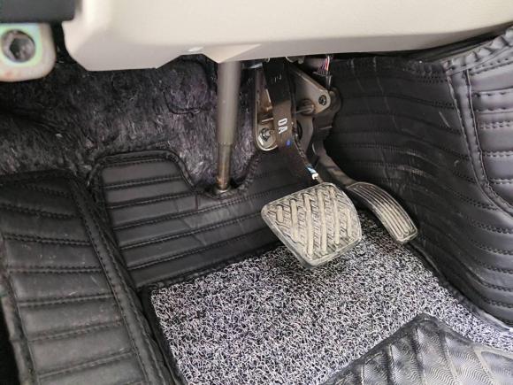 [深圳·豫S] 二手日产轩逸2019款 经典 1.6XL CVT豪华版