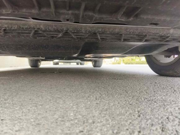 [南京·苏A] 二手奥迪奥迪A32016款 Limousine 35 TFSI 领英型