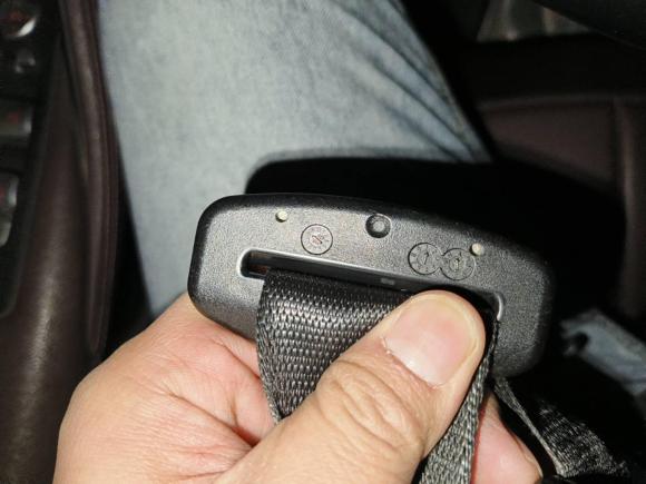 [金华·浙G] 二手宝马宝马5系2019款 525Li 豪华套装