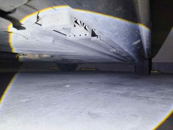 [苏州·苏E] 二手奔驰奔驰E级2018款 改款 E 300 L 运动豪华型