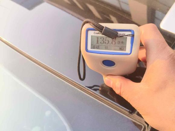 [南昌·赣M] 二手荣威荣威RX82018款 30T 智联网两驱旗舰版