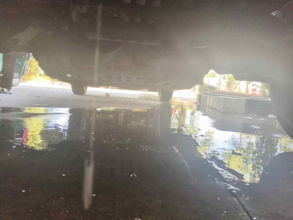 [合肥·浙A] 二手五菱汽车五菱荣光新卡2019款 1.8L单排国VI LJ479Q6