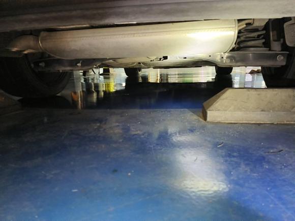 [温州·浙C] 二手奥迪奥迪A32021款 A3L Limousine 35 TFSI 时尚运动型