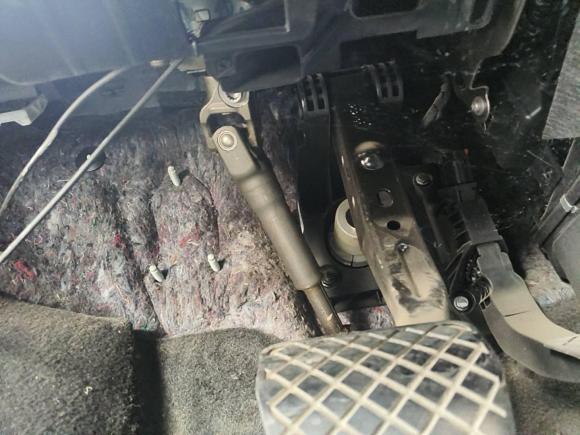 [南通·苏F] 二手大众Polo2014款 1.4L 自动舒适版