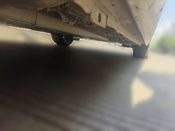 [义乌·浙G] 二手标致标致4082015款 1.2T 自动豪华版