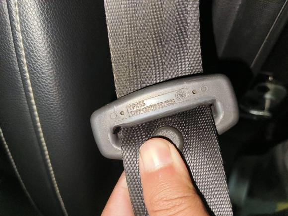 [温州·鲁H] 二手荣威荣威RX52016款 20T 两驱自动互联网智享版