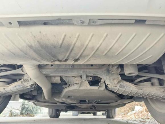 [温州·浙C] 二手奥迪奥迪Q5L2018款 40 TFSI 荣享进取型 国V