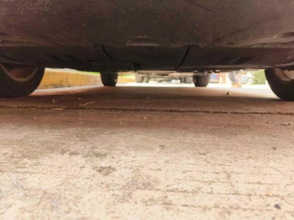 [上海·沪E] 二手丰田雷凌2019款 185T CVT豪华版 国VI