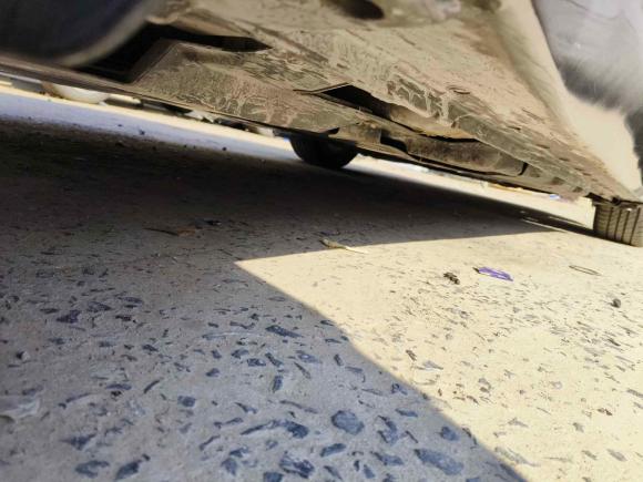 [合肥·赣B] 二手日产轩逸2020款 1.6L XL CVT悦享版