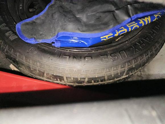 [合肥·皖A] 二手别克英朗2018款 15T 双离合精英型 国V