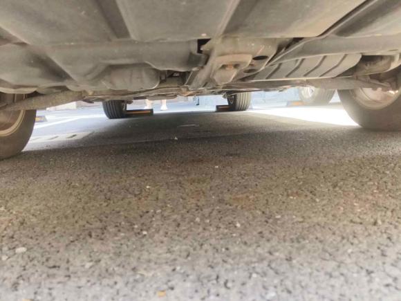 [杭州·浙A] 二手丰田花冠2013款 1.6L 自动豪华版