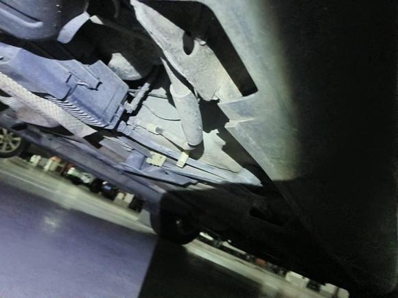 [合肥·皖A] 二手标致标致20082014款 1.6L 手动时尚版