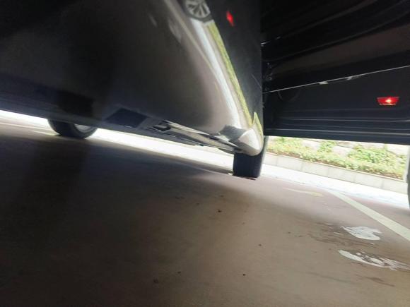 [宁波·浙B] 二手奔驰奔驰C级2013款 C 300 运动型 Grand Edition