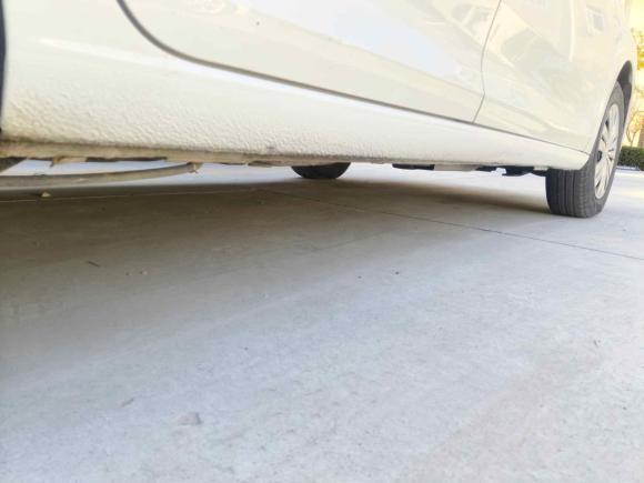 [济南·鲁A] 二手大众桑塔纳2021款 1.5L 自动风尚版