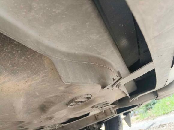 [成都·川A] 二手标致标致20082015款 1.6THP 自动时尚版