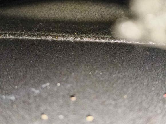 [武汉·鄂A] 二手上汽大通MAXUS大通G102016款 2.0T 自动豪华行政版