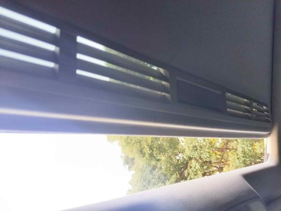 [嘉兴·浙F] 二手奔驰奔驰CLS2012款 CLS 300 CGI